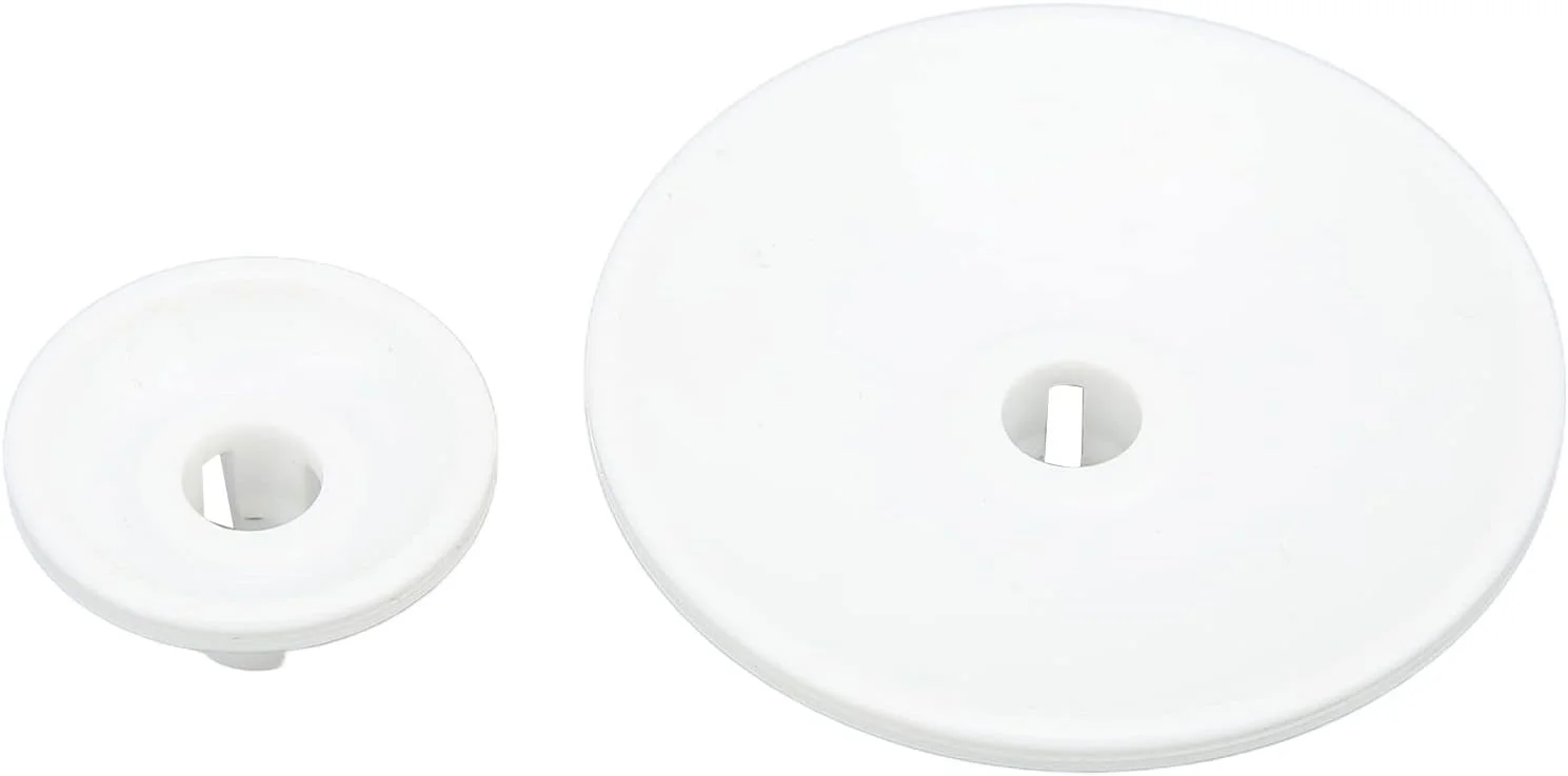 درب قرقره، پوشش قرقره چرخ خیاطی جهانی برای اکثر برندهای مختلف درب قرقره، پوشش قرقره چرخ خیاطی جهانی برای اکثر برندهای مختلف