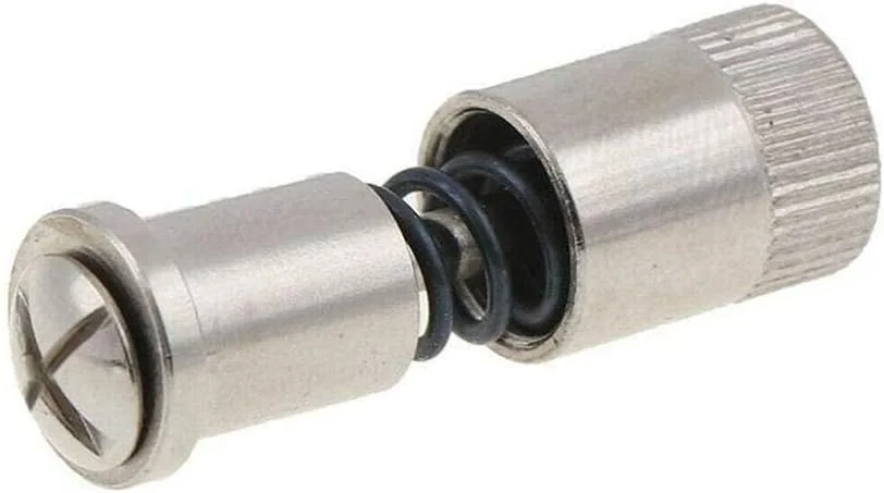 پیچ پایه فشاری جایگزین تخت جهانی خودرو، قطعات ماشین فشاری بالایی با کمک سریع، ابزار صنعتی پایه چرخ خیاطی پیچ پایه فشاری جایگزین تخت جهانی خودرو، قطعات ماشین فشاری بالایی با کمک سریع، ابزار صنعتی پایه چرخ خیاطی