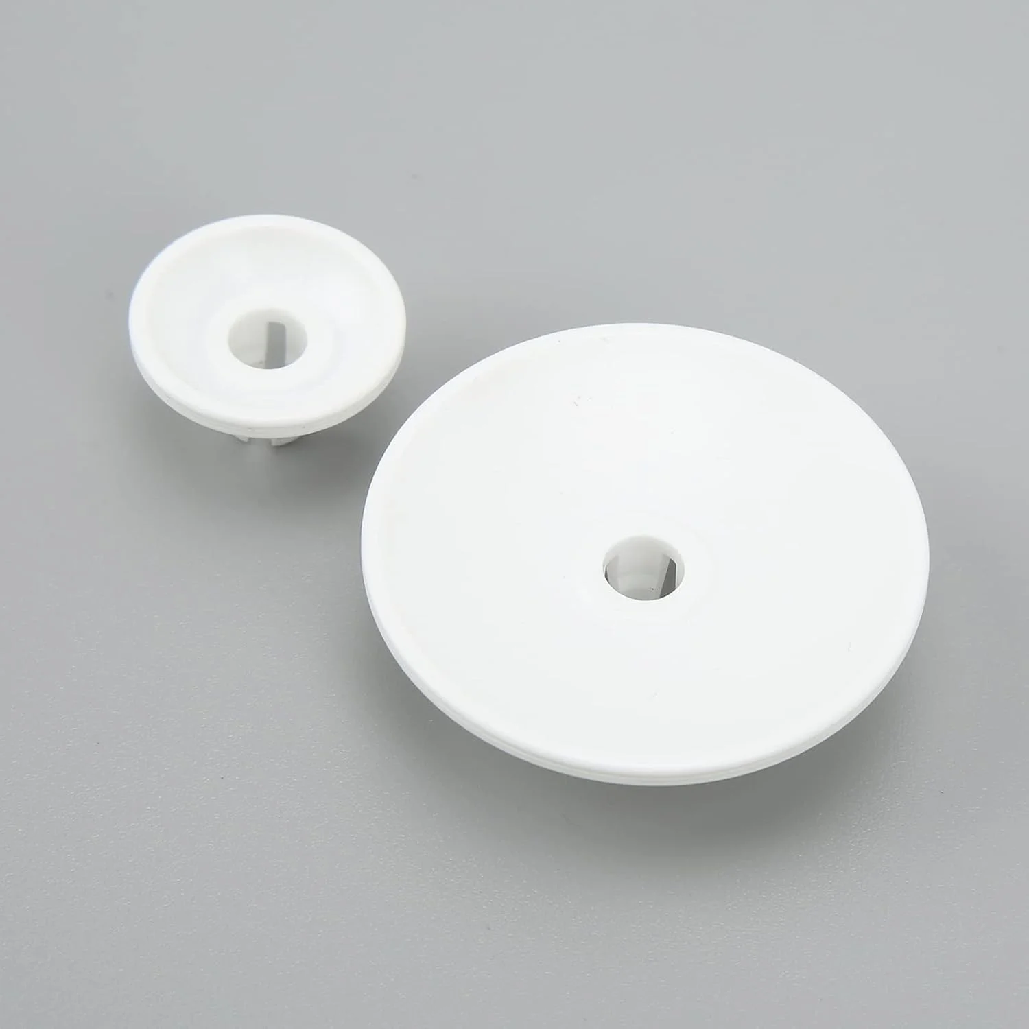 درب قرقره، پوشش قرقره چرخ خیاطی جهانی برای اکثر برندهای مختلف