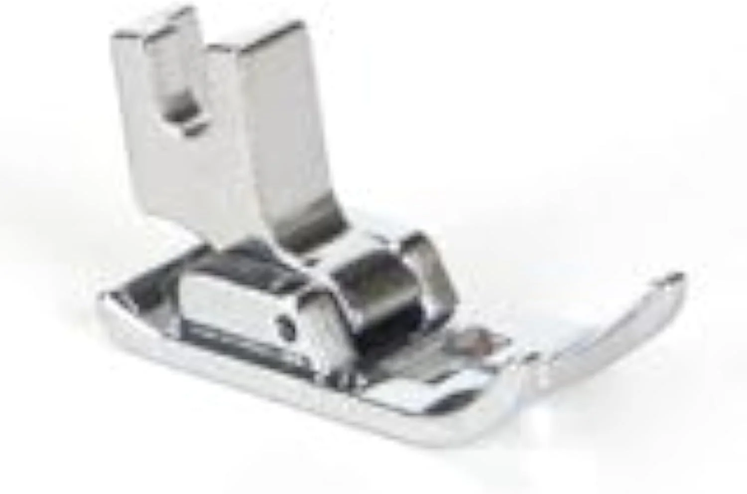 دو عدد پایه زیگزاگ نقره ای یونیورسال، مناسب برای اکثر چرخ خیاطی های پایه کوتاه، قابل نصب آسان، مناسب برای سینگر، یورو-پرو، برادر، بیبی لاک، ژانومه، کنmore، النا و سایر چرخ خیاطی ها دو عدد پایه زیگزاگ نقره ای یونیورسال، مناسب برای اکثر چرخ خیاطی های پایه کوتاه، قابل نصب آسان، مناسب برای سینگر، یورو-پرو، برادر، بیبی لاک، ژانومه، کنmore، النا و سایر چرخ خیاطی ها