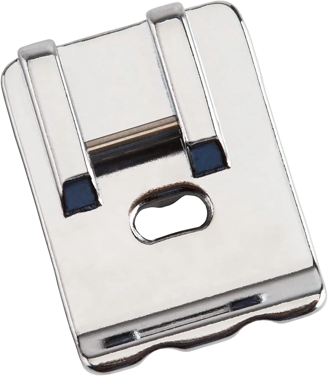 پایه مغزی دوزی مدل SM اوشا (نقره ای) پایه مغزی دوزی مدل SM اوشا (نقره ای)