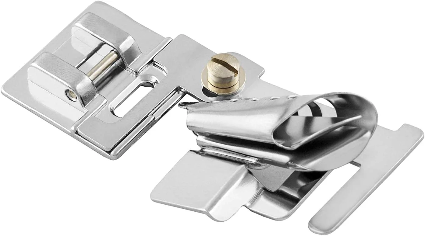 پایه صحافی اوشا (نقره ای) پایه صحافی اوشا (نقره ای)