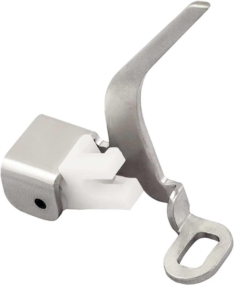 پایه گلدوزی ژانومه اوشا