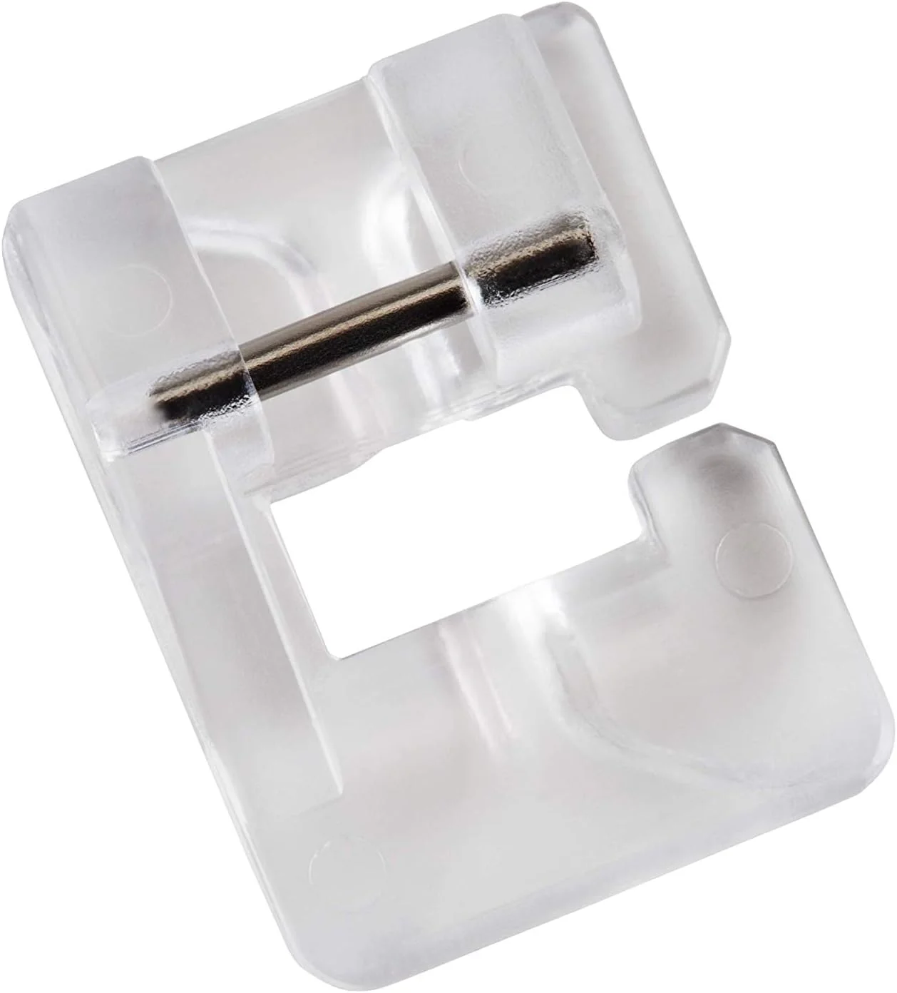 پایه مهره دوزی اوشا ژانومه