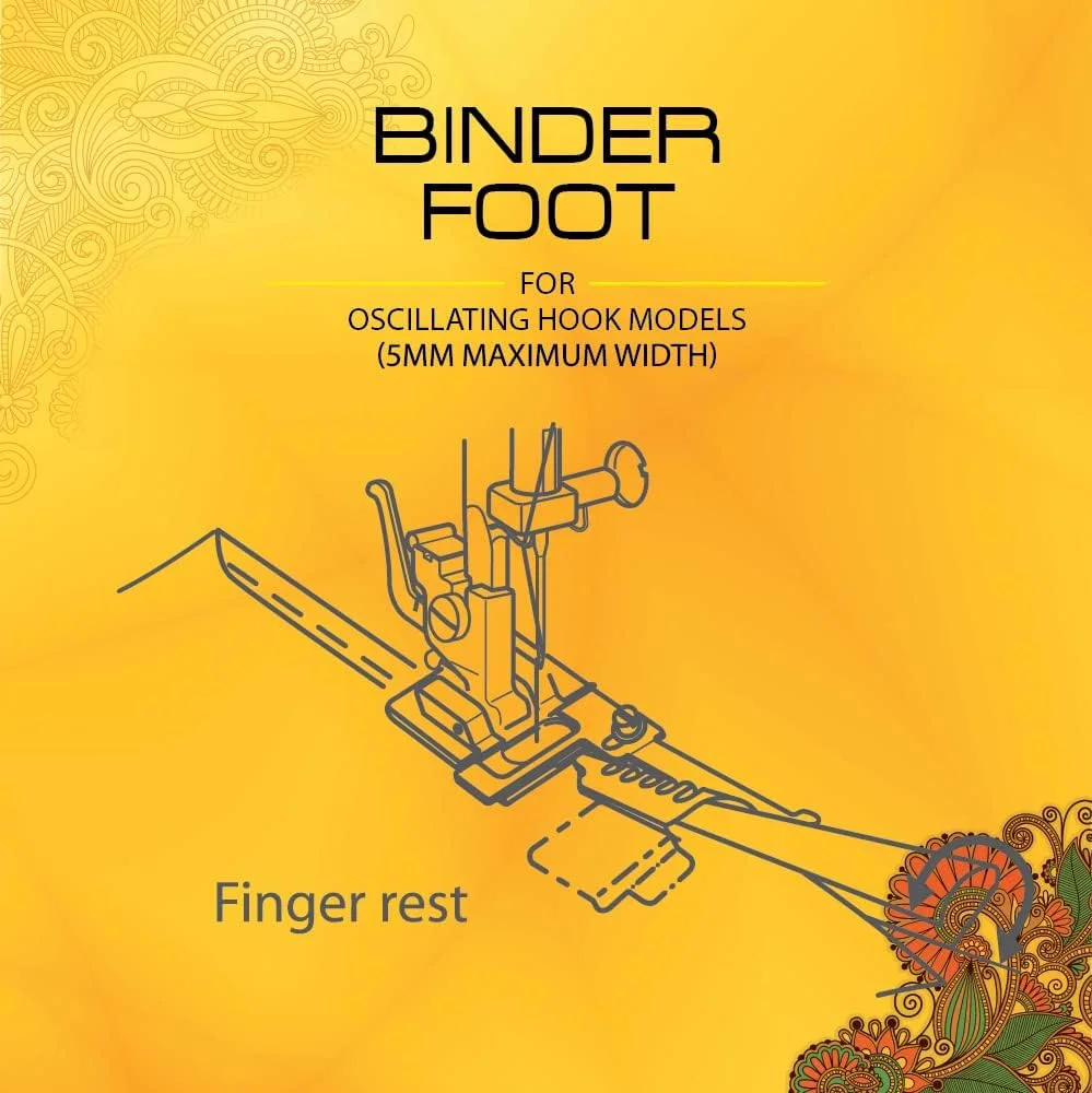 پایه صحافی اوشا (نقره ای)