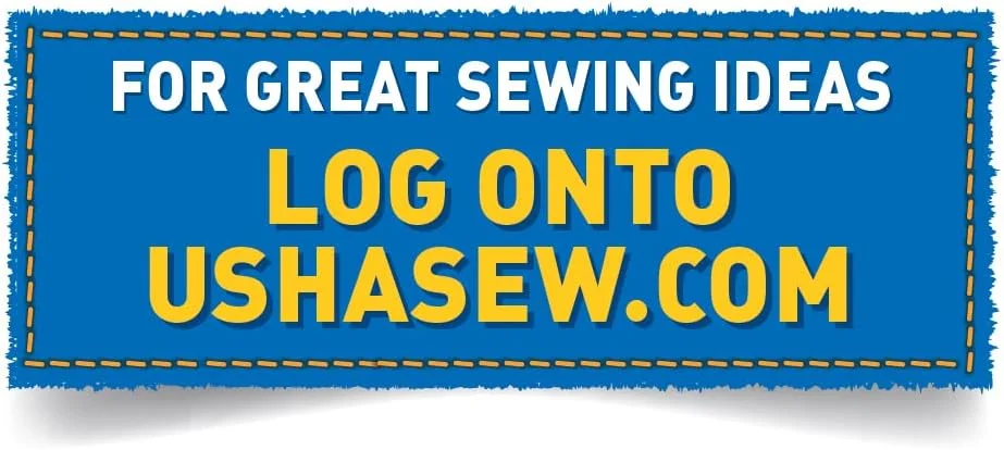 پایه مهره دوزی اوشا ژانومه