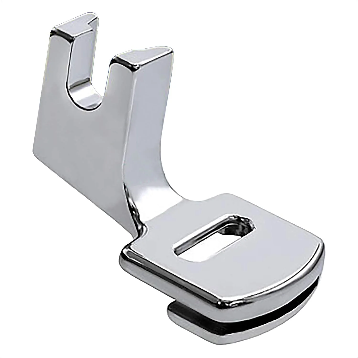 پایه چیندار کننده چرخ خیاطی مناسب برای تمام چرخ خیاطیهای پایه کوتاه سینگر، برادر، ژانومه، بیبیلاک، یورو-پرو، کنمور، وایت، جوکی، نیو هوم، سیمپلیسیتی، النا و غیره پایه چیندار کننده چرخ خیاطی مناسب برای تمام چرخ خیاطیهای پایه کوتاه سینگر، برادر، ژانومه، بیبیلاک، یورو-پرو، کنمور، وایت، جوکی، نیو هوم، سیمپلیسیتی، النا و غیره