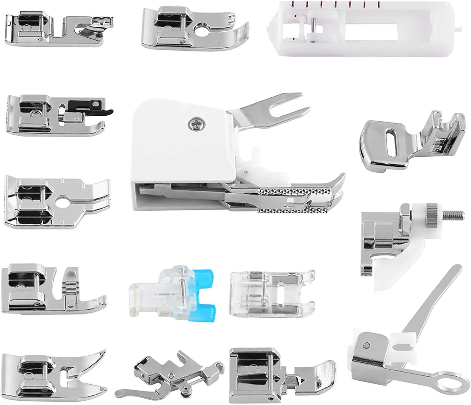مجموعه پایه های چرخ خیاطی چند منظوره خانگی مجموعه پایه های چرخ خیاطی چند منظوره خانگی
