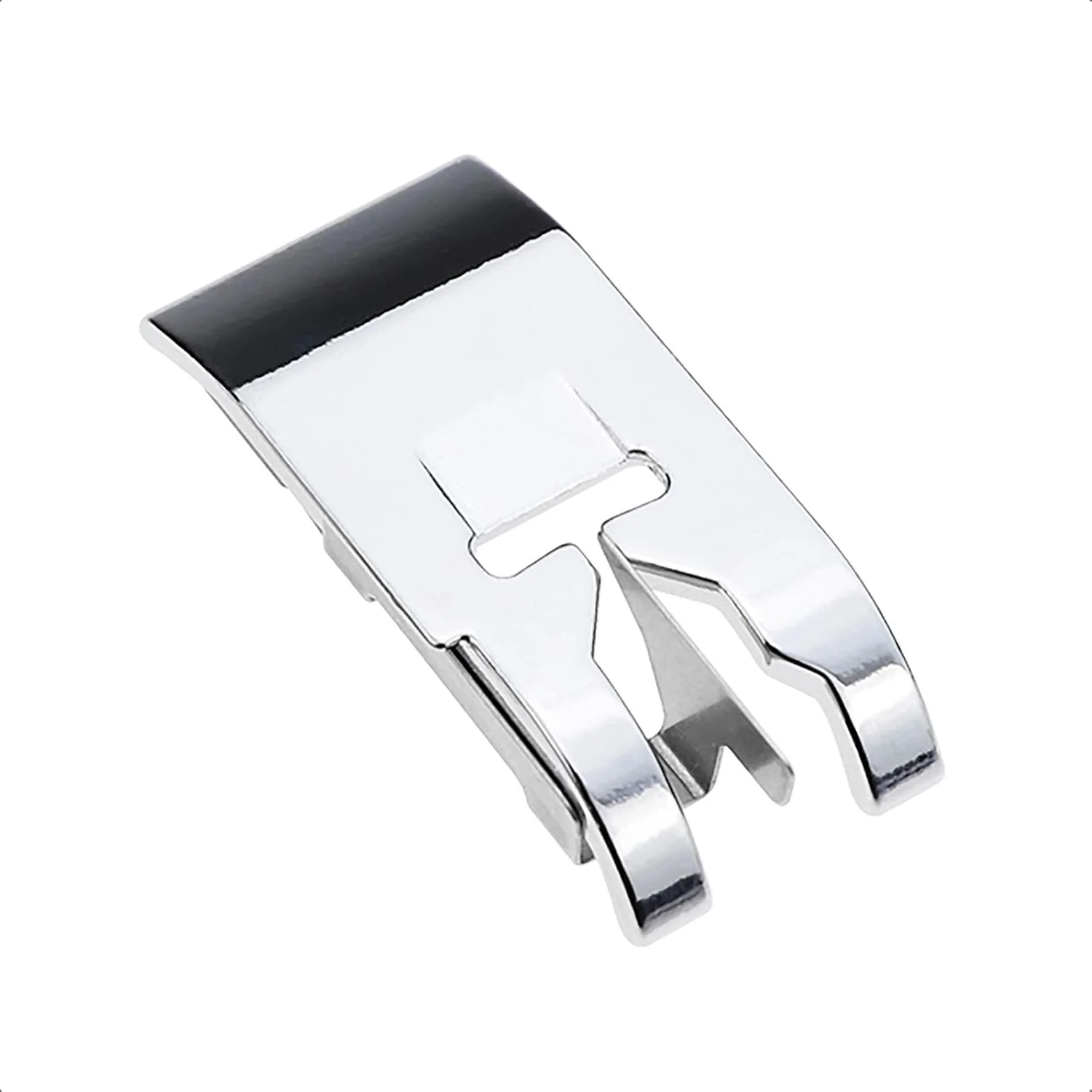 پایه دوخت در شیار و لبه دوزی چرخ خیاطی - مناسب برای تمام چرخ خیاطی های پایه کوتاه ضامن دار سینگر، برادر، بیبی لاک، ژانومه، کنmore، وایت، جوکی، نیو هوم، سیمپلیسیتی، النا و غیره. پایه دوخت در شیار و لبه دوزی چرخ خیاطی - مناسب برای تمام چرخ خیاطی های پایه کوتاه ضامن دار سینگر، برادر، بیبی لاک، ژانومه، کنmore، وایت، جوکی، نیو هوم، سیمپلیسیتی، النا و غیره.