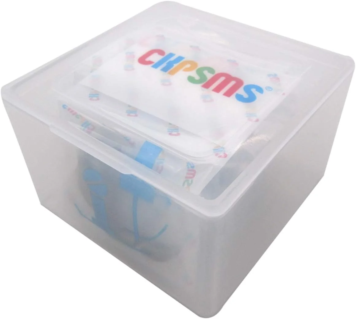 CKPSMS brand -#KP-WF8 8SET پایه های دوخت راه رونده سازگار با/جایگزین برای برندهای JUKI، CONSEW، SINGER، BROTHER، چرخ خیاطی صنعتی (KP-WF8) CKPSMS brand -#KP-WF8 8SET پایه های دوخت راه رونده سازگار با/جایگزین برای برندهای JUKI، CONSEW، SINGER، BROTHER، چرخ خیاطی صنعتی (KP-WF8)