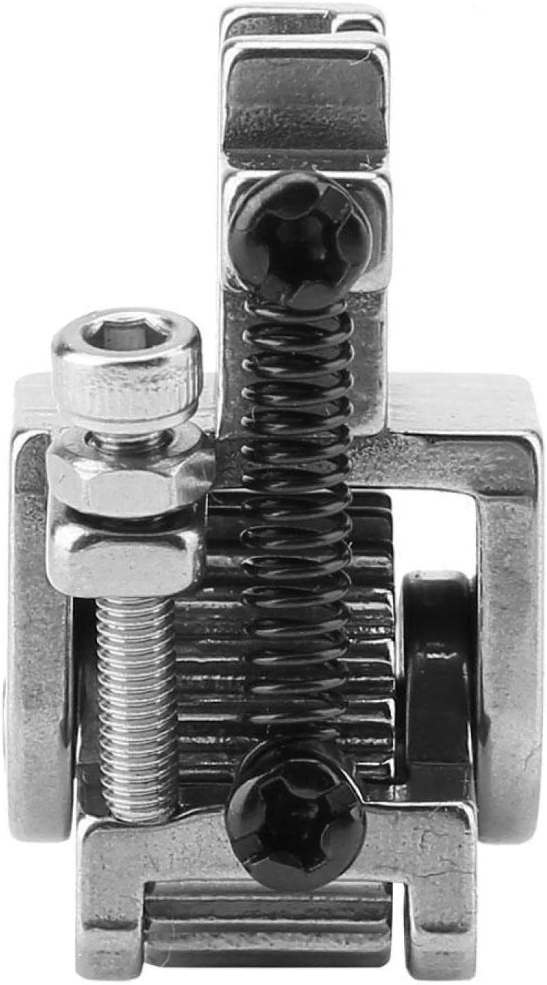 پایه چرخ خیاطی راه رونده، پایه چرخ خیاطی غلطکی (پایه چرخ خیاطی چرخ فولادی) پایه چرخ خیاطی راه رونده، پایه چرخ خیاطی غلطکی (پایه چرخ خیاطی چرخ فولادی)