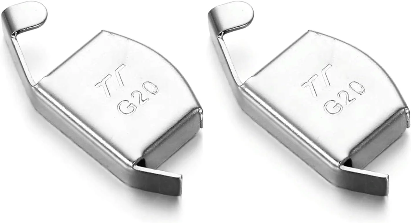 راهنمای درز مغناطیسی WENRENMK بسته 2 عددی برای چرخ خیاطی، درزهای مغناطیسی، مناسب برای DIY، لوازم جانبی جهانی برای چرخ خیاطی مغناطیسی