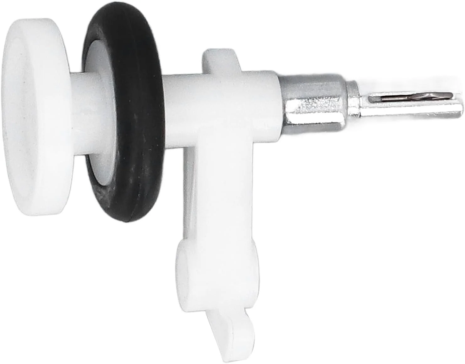 ماسوره پیچ برای خیاطی، ماسوره پیچ چرخ خیاطی چند منظوره، دستگاه سیم پیچی ماسوره جایگزین، دستگاه ماسوره پیچ برای خانه