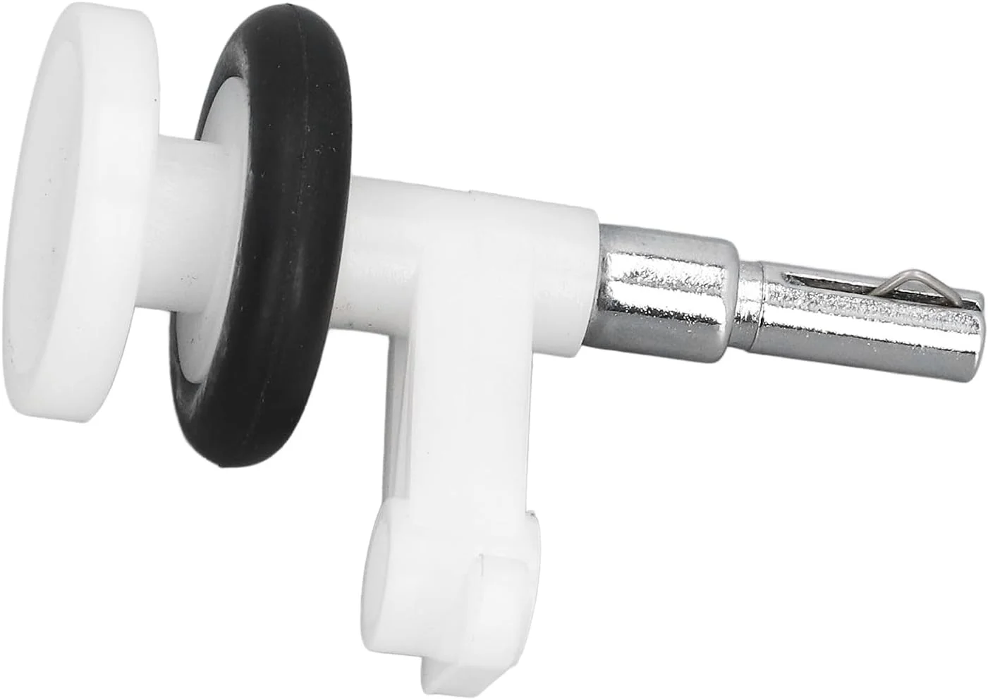 ماسوره پیچ برای خیاطی، ماسوره پیچ چرخ خیاطی چند منظوره، دستگاه سیم پیچی ماسوره جایگزین، دستگاه ماسوره پیچ برای خانه