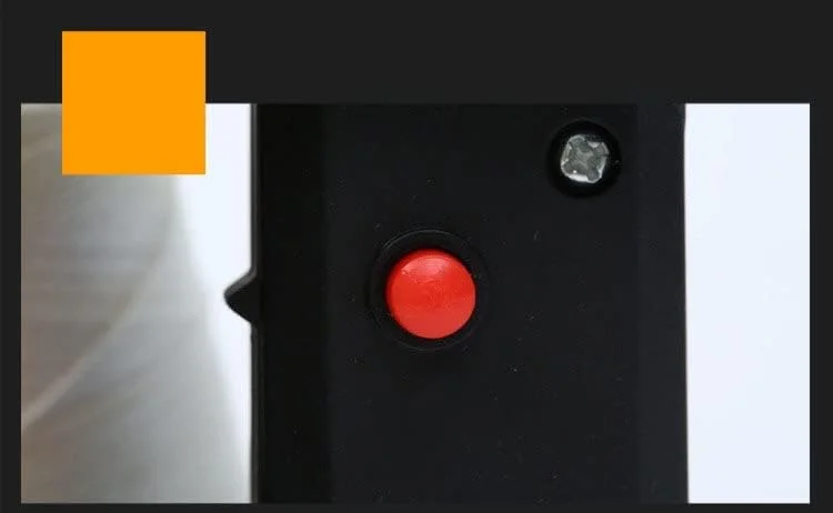 دستگاه پلمپ زن دستی، دستگاه بسته بندی کیسه بافته شده، دستگاه دوخت