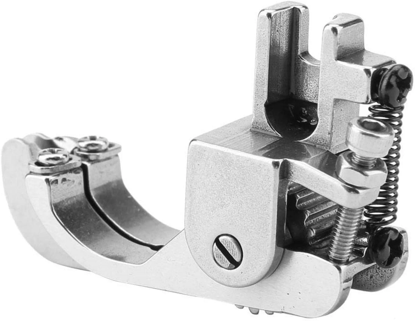 پایه های غلطکی پرس کننده لوازم خیاطی WWART مناسب برای لباس های چرمی و پارچه های ضخیم