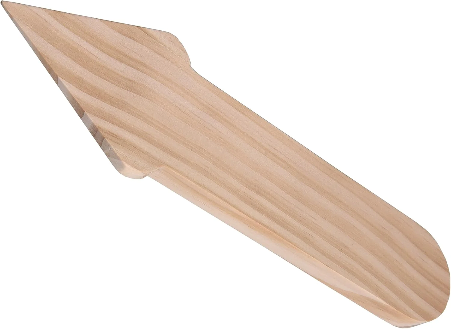 کلاپر خیاطی چوبی XANADU - برای داشتن درزهای اتو کشیده و صاف در هنگام خیاطی از آن استفاده کنید کلاپر خیاطی چوبی XANADU - برای داشتن درزهای اتو کشیده و صاف در هنگام خیاطی از آن استفاده کنید