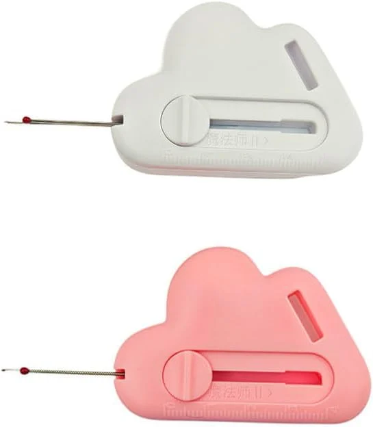 راهنمای درز مغناطیسی برای چرخ خیاطی، طرح قلب، لوازم جانبی دقیق چرخ خیاطی برای مبتدیان و حرفه ای ها راهنمای درز مغناطیسی برای چرخ خیاطی، طرح قلب، لوازم جانبی دقیق چرخ خیاطی برای مبتدیان و حرفه ای ها