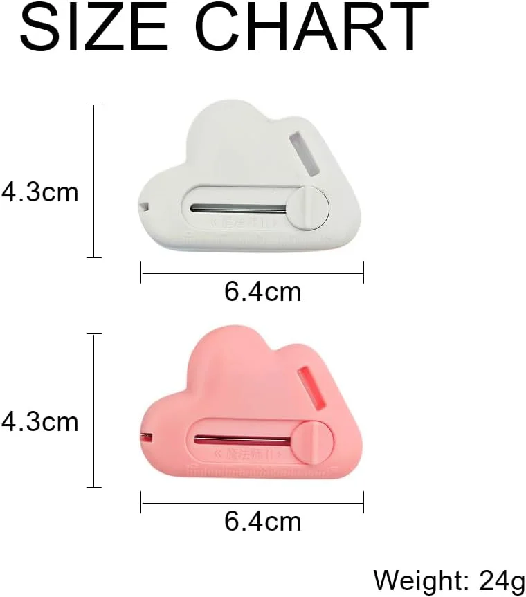 راهنمای درز مغناطیسی برای چرخ خیاطی، طرح قلب، لوازم جانبی دقیق چرخ خیاطی برای مبتدیان و حرفه ای ها راهنمای درز مغناطیسی برای چرخ خیاطی، طرح قلب، لوازم جانبی دقیق چرخ خیاطی برای مبتدیان و حرفه ای ها