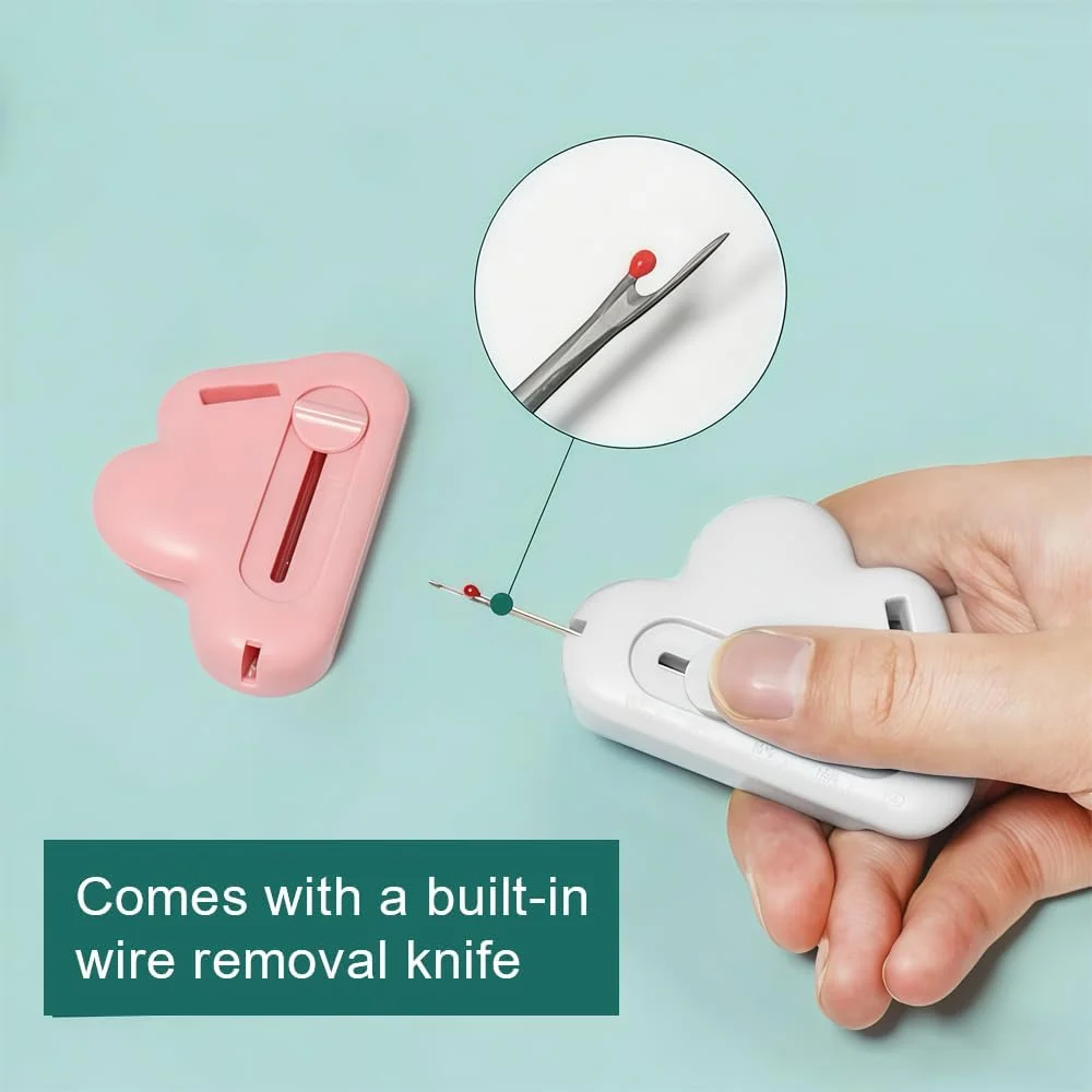 راهنمای درز مغناطیسی برای چرخ خیاطی، طرح قلب، لوازم جانبی دقیق چرخ خیاطی برای مبتدیان و حرفه ای ها راهنمای درز مغناطیسی برای چرخ خیاطی، طرح قلب، لوازم جانبی دقیق چرخ خیاطی برای مبتدیان و حرفه ای ها