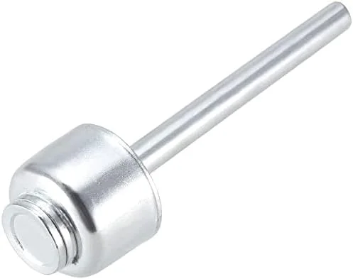 میله اهرمی بالابر زانو 76 میلیمتری XYWHPGV، مناسب برای چرخ خیاطی Brother و ماشینهای مشابه (2e956 4997c 39ef4 9425d 659b2 dc712 میله اهرمی بالابر زانو 76 میلیمتری XYWHPGV، مناسب برای چرخ خیاطی Brother و ماشینهای مشابه (2e956 4997c 39ef4 9425d 659b2 dc712