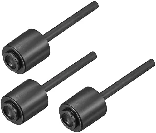 میله اهرمی زانویی 82 میلیمتری XYWHPGV، برای چرخ خیاطیهای عمومی، لوازم جانبی چرخ خیاطی 3 عددی (ff606 6f7b5 2bb3c 93d11 28f2f fca1c میله اهرمی زانویی 82 میلیمتری XYWHPGV، برای چرخ خیاطیهای عمومی، لوازم جانبی چرخ خیاطی 3 عددی (ff606 6f7b5 2bb3c 93d11 28f2f fca1c