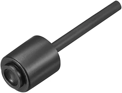 میله اهرمی زانویی 82 میلیمتری XYWHPGV، مناسب برای چرخ خیاطیهای عمومی، لوازم جانبی چرخ خیاطی (87ecc dd831 ccc79 8a6f4 9d688 cdee3) میله اهرمی زانویی 82 میلیمتری XYWHPGV، مناسب برای چرخ خیاطیهای عمومی، لوازم جانبی چرخ خیاطی (87ecc dd831 ccc79 8a6f4 9d688 cdee3)