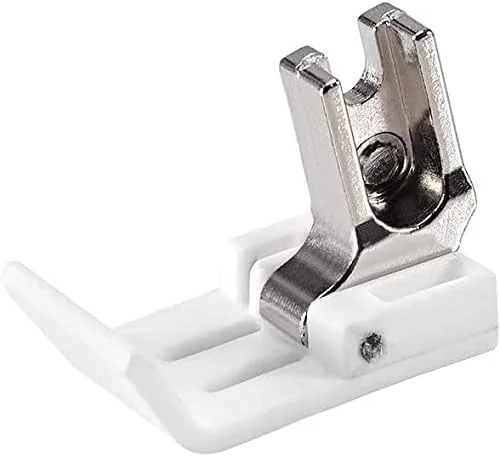 پایه دو سوزنه لولایی 1/4 اینچی XYWHPGV مناسب برای چرخ خیاطی های صنعتی پایه دو سوزنه لولایی 1/4 اینچی XYWHPGV مناسب برای چرخ خیاطی های صنعتی