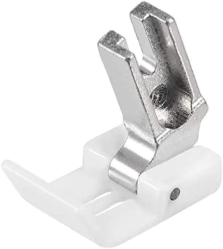 پایه دوخت لبه تاشو 1/8 اینچی مناسب برای چرخ خیاطی های صنعتی (47189 623a6 8d670 ce47c e8069 cc8f8) پایه دوخت لبه تاشو 1/8 اینچی مناسب برای چرخ خیاطی های صنعتی (47189 623a6 8d670 ce47c e8069 cc8f8)