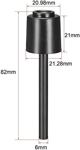میله اهرمی زانویی 82 میلیمتری XYWHPGV، مناسب برای چرخ خیاطیهای عمومی، لوازم جانبی چرخ خیاطی (87ecc dd831 ccc79 8a6f4 9d688 cdee3) میله اهرمی زانویی 82 میلیمتری XYWHPGV، مناسب برای چرخ خیاطیهای عمومی، لوازم جانبی چرخ خیاطی (87ecc dd831 ccc79 8a6f4 9d688 cdee3)