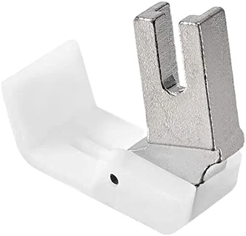 پایه دوخت لبه تاشو 1/8 اینچی مناسب برای چرخ خیاطی های صنعتی (47189 623a6 8d670 ce47c e8069 cc8f8) پایه دوخت لبه تاشو 1/8 اینچی مناسب برای چرخ خیاطی های صنعتی (47189 623a6 8d670 ce47c e8069 cc8f8)