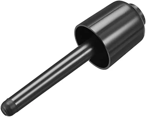 میله اهرمی زانویی ۷۸ میلیمتری XYWHPGV، مناسب برای چرخ خیاطی های عمومی، لوازم جانبی چرخ خیاطی (d9557 93111 f0707 d9366 b3921 09912 میله اهرمی زانویی ۷۸ میلیمتری XYWHPGV، مناسب برای چرخ خیاطی های عمومی، لوازم جانبی چرخ خیاطی (d9557 93111 f0707 d9366 b3921 09912