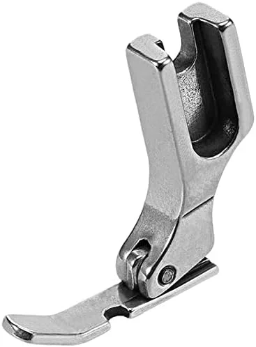 پایه زیپ دوزی صنعتی XYWHPGV مدل P36N سازگار با چرخ خیاطی های صنعتی