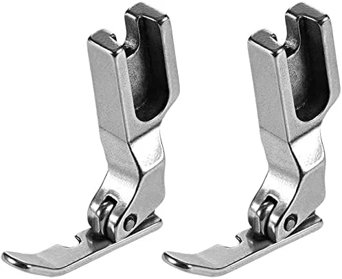 پایه زیپ دوزی صنعتی XYWHPGV مدل P36LN سازگار با چرخ خیاطی های صنعتی پایه زیپ دوزی صنعتی XYWHPGV مدل P36LN سازگار با چرخ خیاطی های صنعتی