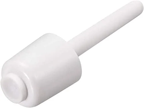 میله اهرمی فشار زانویی 78 میلی متری XYWHPGV، برای چرخ خیاطی و مناسب برای ماشین های مشابه (b86b4 edbc3 2ef26 89977 1d422 e1008) میله اهرمی فشار زانویی 78 میلی متری XYWHPGV، برای چرخ خیاطی و مناسب برای ماشین های مشابه (b86b4 edbc3 2ef26 89977 1d422 e1008)