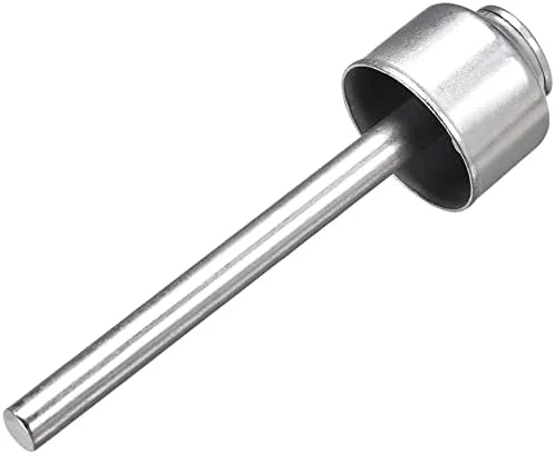 میله اهرمی زانویی 80 میلی متری XYWHPGV، مناسب برای چرخ خیاطی و ماشین های مشابه، 3 عدد (1d95a a9d50 4203b 4cfef 0c87c 6ef64)