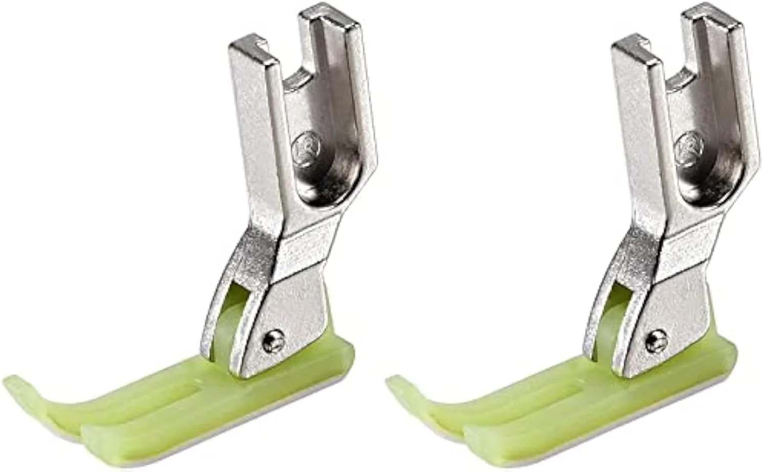 پایه باریک راست XYWHPGV #T58N، پایه چرخ خیاطی صنعتی لولایی 2 عددی (5a42a 2d6e0 359c4 42bd3 f2424 987a9) پایه باریک راست XYWHPGV #T58N، پایه چرخ خیاطی صنعتی لولایی 2 عددی (5a42a 2d6e0 359c4 42bd3 f2424 987a9)