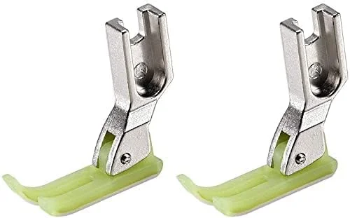 پایه باریک راست XYWHPGV #T58N، پایه چرخ خیاطی صنعتی لولایی 2 عددی (5a42a 2d6e0 359c4 42bd3 f2424 987a9) پایه باریک راست XYWHPGV #T58N، پایه چرخ خیاطی صنعتی لولایی 2 عددی (5a42a 2d6e0 359c4 42bd3 f2424 987a9)