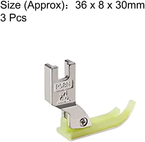 پایه باریک راست XYWHPGV #T58N، پایه چرخ خیاطی صنعتی لولایی 3 عددی (70761 25be3 3a668 b605a 530c4 8b327) پایه باریک راست XYWHPGV #T58N، پایه چرخ خیاطی صنعتی لولایی 3 عددی (70761 25be3 3a668 b605a 530c4 8b327)