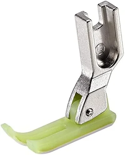 پایه باریک راسته دوز صنعتی مدل XYWHPGV #T58N پایه باریک راسته دوز صنعتی مدل XYWHPGV #T58N