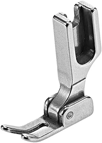 پایه باریک راست XYWHPGV #P58N، پایه چرخ خیاطی صنعتی لولایی فولادی (15e1e 7834b de4f6 b9383 b99e0 4cfb4