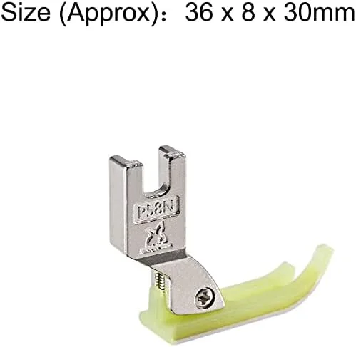 پایه باریک راسته دوز صنعتی مدل XYWHPGV #T58N پایه باریک راسته دوز صنعتی مدل XYWHPGV #T58N