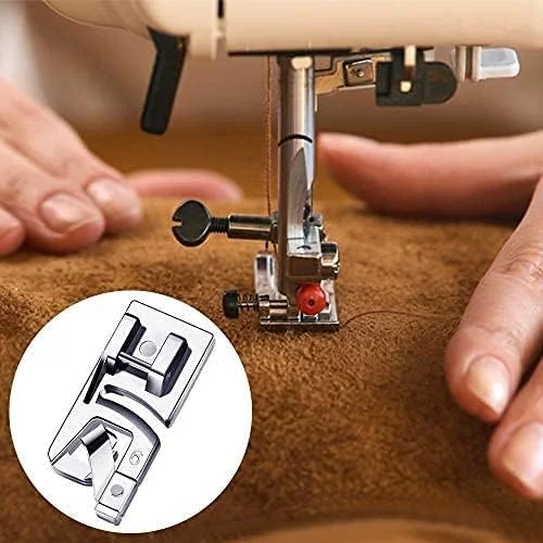 پایه لب تو (پس دوز) سه سایز یانگ ون، مناسب برای چرخ خیاطی های خانگی (3، 4 و 6 میلی متر) پایه لب تو (پس دوز) سه سایز یانگ ون، مناسب برای چرخ خیاطی های خانگی (3، 4 و 6 میلی متر)