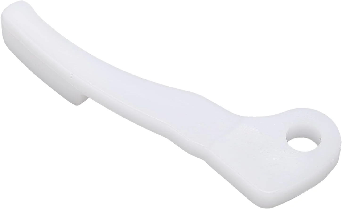 اهرم بالابر پایه چرخ خیاطی، اهرم اهرم بالابر پایه ABS، ساختار مستحکم، نگهدارنده دقیق و پایدار برای مدل های 8280 1507 2250 2259