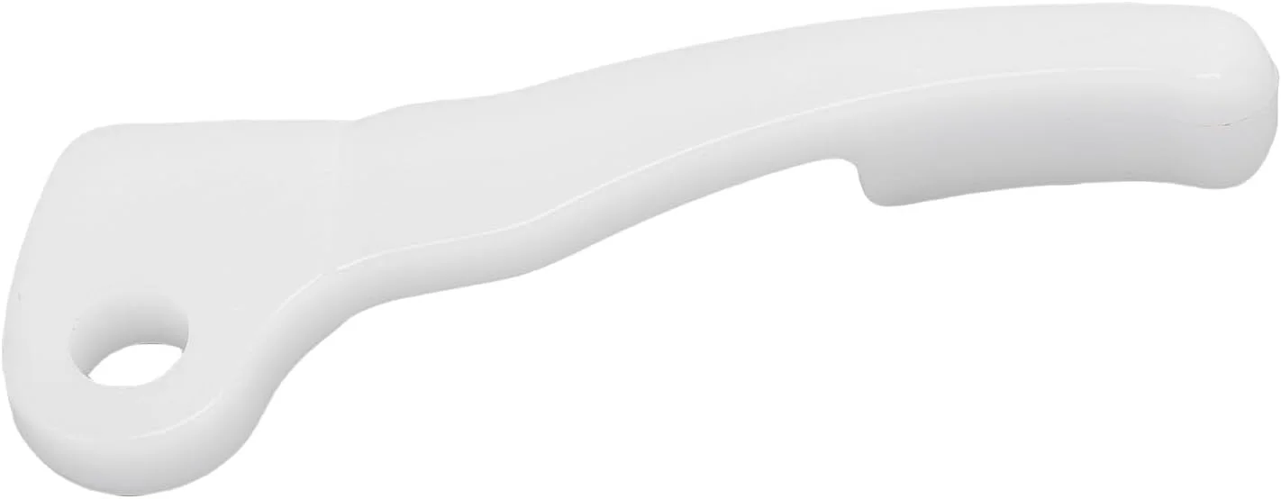 اهرم بالابر پایه چرخ خیاطی، اهرم اهرم بالابر پایه ABS، ساختار مستحکم، نگهدارنده دقیق و پایدار برای مدل های 8280 1507 2250 2259