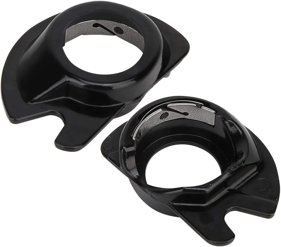 محفظه ماسوره با اندازه مناسب برای تخت، لباس مدرسه، روتختی، پیراهن، دامن، اداره و منزل