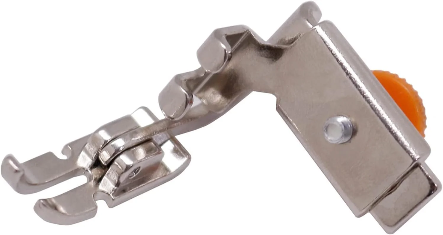 پایه ترکیبی لولایی قابل تنظیم YEQIN برای چرخ خیاطی های پایه کوتاه مدل #551