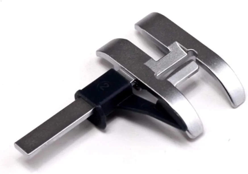 پایه دوخت لبه قابل تنظیم YEQIN مناسب برای چرخ خیاطی Pfaff با سیستم IDT مدل 820677096