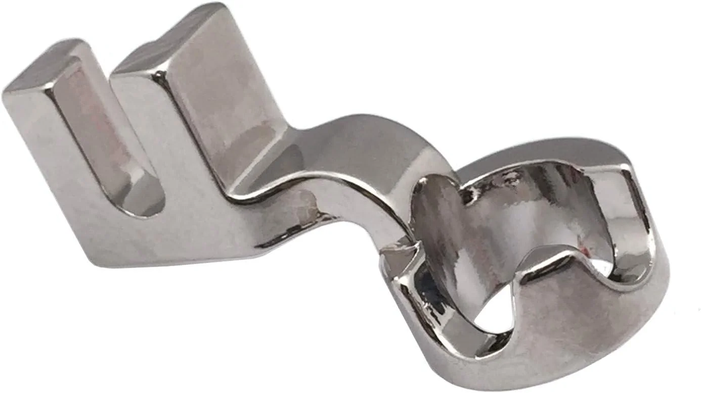 پایه خط کش 1/4 اینچی YEQIN با ساق کوتاه، مناسب برای لحاف دوزی آزاد با قاب و گلدوزی، قابل استفاده برای تمام چرخ خیاطی های با ساق کوتاه پایه خط کش 1/4 اینچی YEQIN با ساق کوتاه، مناسب برای لحاف دوزی آزاد با قاب و گلدوزی، قابل استفاده برای تمام چرخ خیاطی های با ساق کوتاه