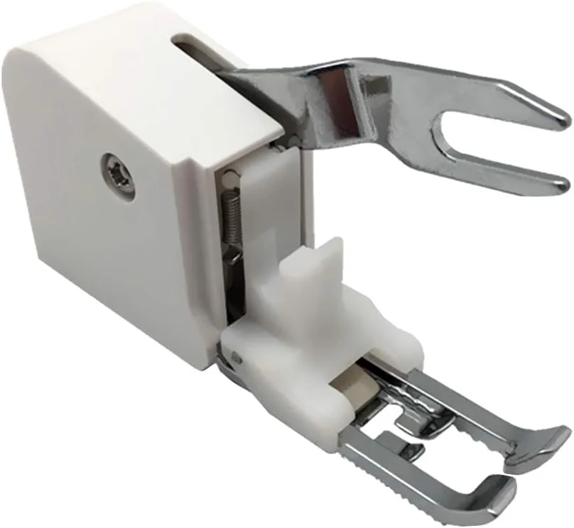 پایه دوخت یکنواخت اقتصادی YEQIN برای ژانومه نیو هوم، سینگر، برادر، هاسکوارنا وایکینگ پایه دوخت یکنواخت اقتصادی YEQIN برای ژانومه نیو هوم، سینگر، برادر، هاسکوارنا وایکینگ